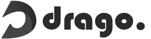 Drago Studio